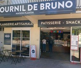 Le Fournil De Bruno image 1
