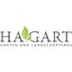 HaGart Garten- und Landschaftsbau