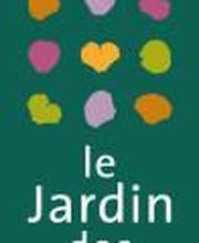Le Jardin des Fleurs image 1