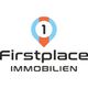 Firstplace Immobilien GmbH