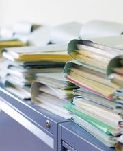 Etude CHIOCCHETTI & SIEVI : Agent d'Affaires Bild 14