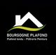 Bourgogne Plafond