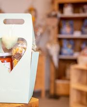 Schulers Hofladen Bild 6