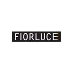 Illuminazione Fiorluce logo