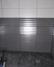 Lutheo Audois image 7