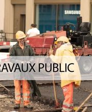 Appel Intérim image 5