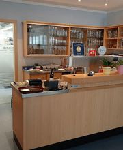 Gasthof & Fremdenzimmer Reif Bild 4