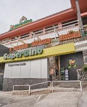 SuperDino Tafira imagen 11