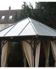 Montagebau Schmatz Bild 5