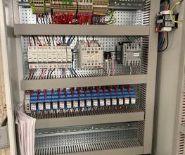 Solution Technic Electric image 3