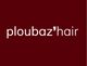 COIFFURE PLOUBAZ'HAIR