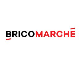 Bricomarché image 1