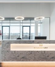 Zahnarztpraxis SCHIMSCHEK Inh. Dr. Sinan Simsek Bild 1