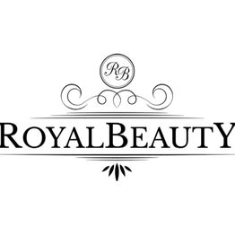 Royal Beauty Rüti