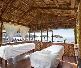 Spa & Wellness Barceló Huatulco imagen 3