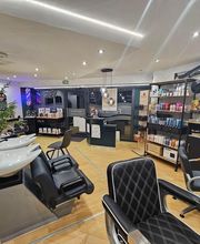 Styl & Nuances image 5