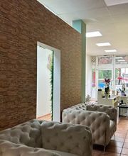 Cherritha Thai-Massage&Spa Bild 4