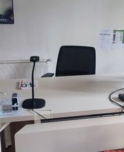 Agence_Partnaire_Beauvais_Interim