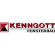 Kenngott Fensterbau GmbH