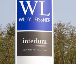 Willy Leissner Wittenheim image 1
