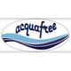 Acqua Free SA