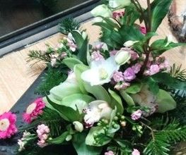 Des Fleurs En Plus image 8