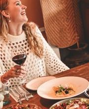 Brasserie Milo afbeelding 4