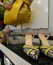 Calzados Prietos imagen 10