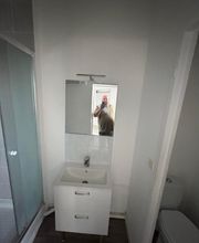 Seb Entretien Multi Service image 16