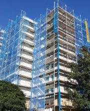 Bauunternehmen Johannsen Ringsberg Bild 4