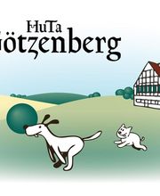 Huta Götzenberg Bild 1