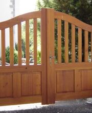 Menuiserie Mora image 4