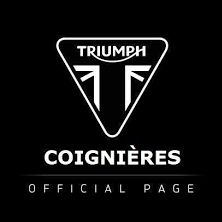 Triumph