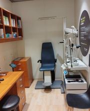 Optica2000 El Corte Inglés Can Dragó imagen 5