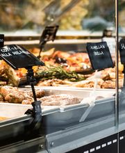 Alìper supermercati - Riese Pio X immagine 2