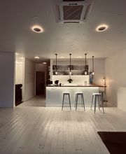 Blank Barbers Platt Park image 8