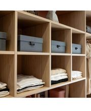 CUISINES SCHMIDT NORT-SUR-ERDRE image 7