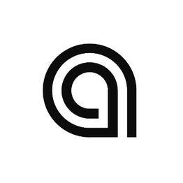 ARIA ARQUITECTURA