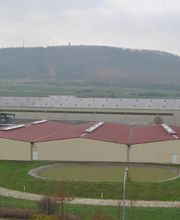 CHEMICA Bild 1