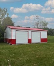 East Carolina Outdoor Products of Elizabeth City image 6