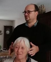 Erpelding Christophe image 4