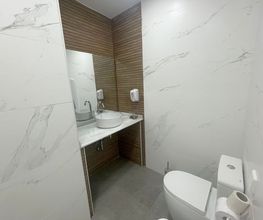 236422242-1-k6HNwLvkfs1747226478822.jpeg