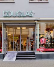 Douglas Frankenthal Bild 1