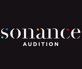 Sonance Audition image 1