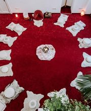 Feng Shui Kurs Berlin