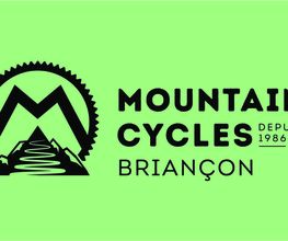 Mountain Cycles 05 image 1