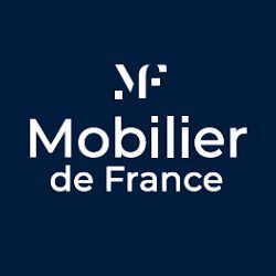 Mobilier de France Bourg en Bresse Socomob (Sas) Commerçant indépendant