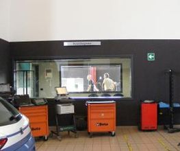 Masotti Auto srl immagine 12