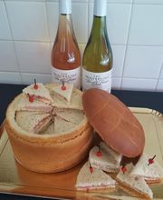 Boucherie Du Berry image 13