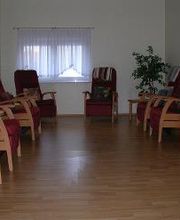 Seniorentagesstätte Sonnenschein GmbH Bild 2
